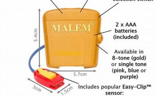 male什么意思,male中文翻译,male用法及例句,male怎么读