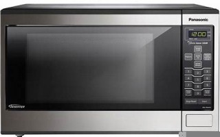 microwave什么意思,microwave中文翻译,microwave用法及例句,microwave怎么读