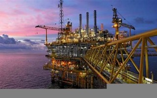 offshore什么意思,offshore中文翻译,offshore用法及例句,offshore怎么读