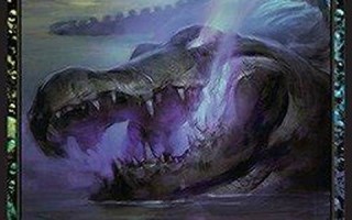 languishment什么意思,languishment中文翻译,languishment用法及例句,languishment怎么读