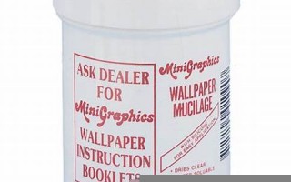 mucilage什么意思,mucilage中文翻译,mucilage用法及例句,mucilage怎么读