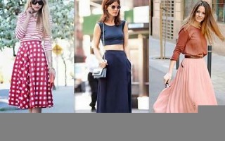 ladylike什么意思,ladylike中文翻译,ladylike用法及例句,ladylike怎么读