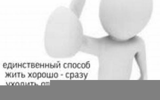 lip什么意思,lip中文翻译,lip用法及例句,lip怎么读