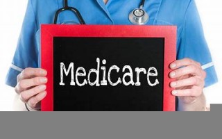 medicare什么意思,medicare中文翻译,medicare用法及例句,medicare怎么读