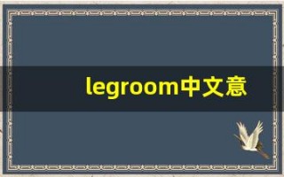 legroom中文意思,legroom中文翻译,legroom用法及例句,legroom语法