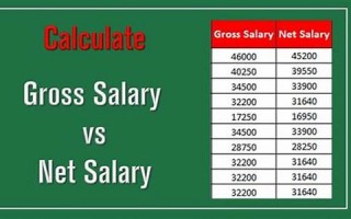 income什么意思,income中文翻译,income用法及例句,income怎么读