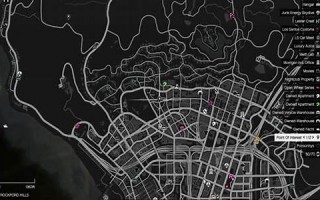 gate怎么读,gate中文翻译,gate什么意思,gate用法及例句