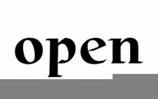 opening什么意思,opening中文翻译,opening用法及例句,opening怎么读