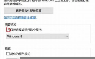 kernel什么意思,kernel中文翻译,kernel用法及例句,kernel怎么读