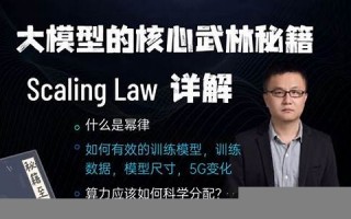 legal什么意思,legal中文翻译,legal用法及例句,legal怎么读