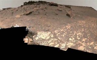 Mars什么意思,Mars中文翻译,Mars用法及例句,Mars怎么读