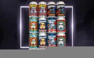 nondiscountable什么意思,nondiscountable中文翻译,nondiscountable用法及例句,nondiscountable怎么读