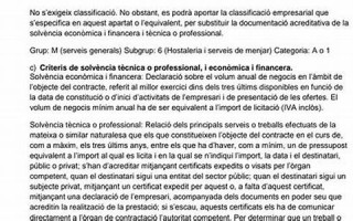 necessitate什么意思,necessitate中文翻译,necessitate用法及例句,necessitate怎么读
