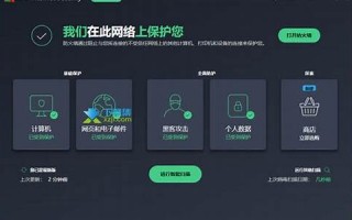 Security中文翻译,Security发音,Security用法及例句,Security是什么意思(security的中文)