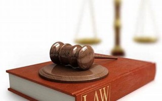 lawbook什么意思,lawbook中文翻译,lawbook用法及例句,lawbook怎么读