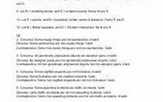 obverse什么意思,obverse中文翻译,obverse用法及例句,obverse怎么读