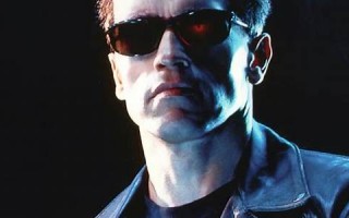 terminate中文翻译,terminate发音,terminate用法及例句,terminate是什么意思(terminate怎么读音)