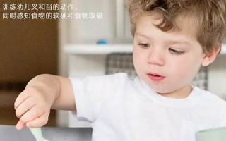 messy什么意思,messy中文翻译,messy用法及例句,messy怎么读