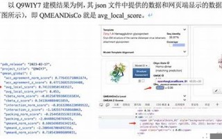 model什么意思,model中文翻译,model用法及例句,model怎么读