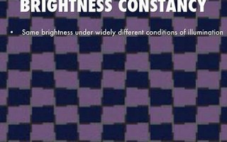 Constancy中文翻译,Constancy发音,Constancy用法及例句,Constancy是什么意思(concems英语的意思)