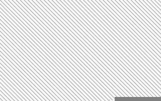 patter什么意思,patter中文翻译,patter用法及例句,patter怎么读