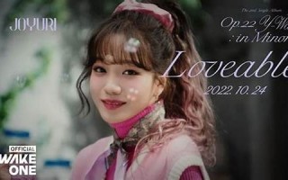 lovable什么意思,lovable中文翻译,lovable用法及例句,lovable怎么读