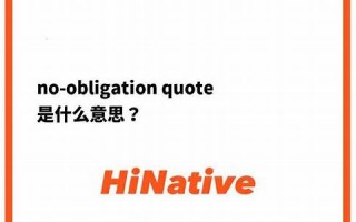 nob什么意思,nob中文翻译,nob用法及例句,nob怎么读