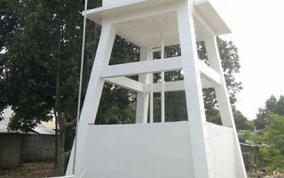 lave什么意思,lave中文翻译,lave用法及例句,lave怎么读
