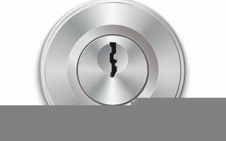 keyhole什么意思,keyhole中文翻译,keyhole用法及例句,keyhole怎么读