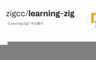 learn中文翻译,learn发音,learn用法及例句,learn是什么意思