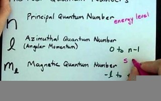 quondam什么意思,quondam中文翻译,quondam用法及例句,quondam怎么读