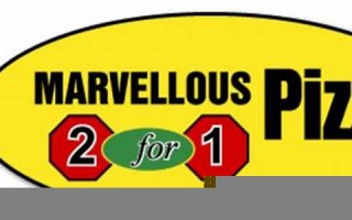 marvellous什么意思,marvellous中文翻译,marvellous用法及例句,marvellous怎么读