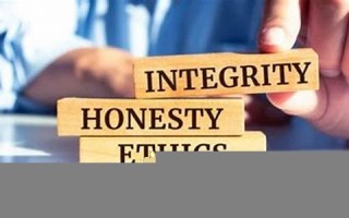 Integrity中文翻译,Integrity发音,Integrity用法及例句,Integrity是什么意思(integrity英文)