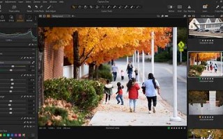Capture用法及例句,Capture中文翻译,Capture发音,Capture怎么读,Capture是什么意思