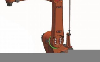 manufacturer什么意思,manufacturer中文翻译,manufacturer用法及例句,manufacturer怎么读