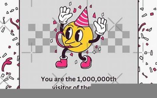 millionth什么意思,millionth中文翻译,millionth用法及例句,millionth怎么读
