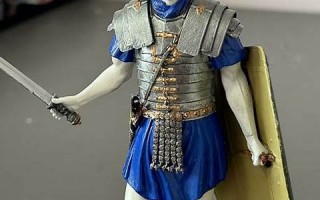 legionary什么意思,legionary中文翻译,legionary用法及例句,legionary怎么读