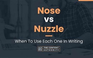 nuzzle什么意思,nuzzle中文翻译,nuzzle用法及例句,nuzzle怎么读