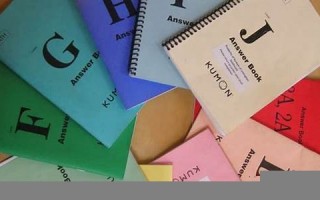 grade怎么读,grade中文翻译,grade什么意思,grade用法及例句