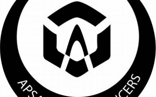 Infinity中文翻译,Infinity发音,Infinity用法及例句,Infinity是什么意思(infinite的中文)