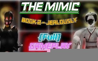 jealously什么意思,jealously中文翻译,jealously用法及例句,jealously怎么读