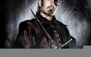 musketeer什么意思,musketeer中文翻译,musketeer用法及例句,musketeer怎么读