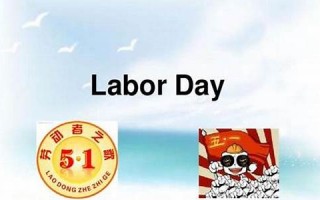 labor什么意思,labor中文翻译,labor用法及例句,labor怎么读
