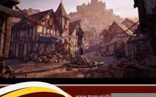 manorial什么意思,manorial中文翻译,manorial用法及例句,manorial怎么读