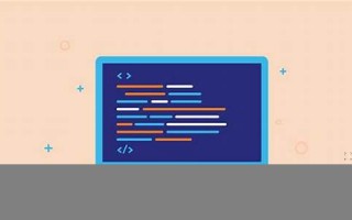 programming什么意思,programming中文翻译,programming用法及例句,programming怎么读
