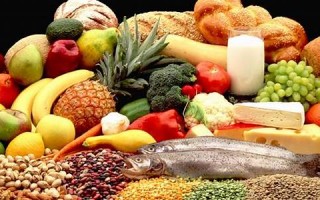 nutritious什么意思,nutritious中文翻译,nutritious用法及例句,nutritious怎么读