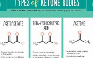 ketone什么意思,ketone中文翻译,ketone用法及例句,ketone怎么读