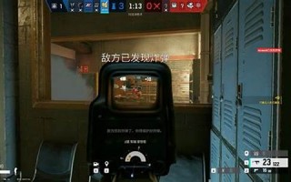 kidd什么意思,kidd中文翻译,kidd用法及例句,kidd怎么读