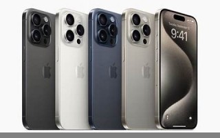 Apply用法及例句,Apply中文翻译,Apply发音,Apply怎么读,Apply是什么意思