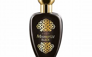 mesmerize什么意思,mesmerize中文翻译,mesmerize用法及例句,mesmerize怎么读